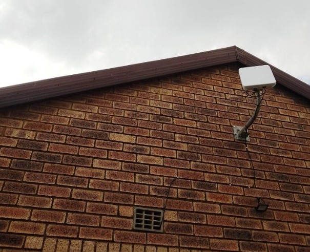 289394008_1957049974683833_944970603332566901_n 1